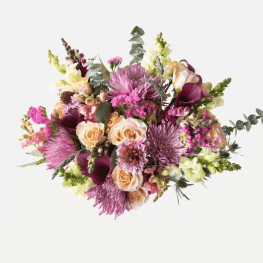 product_floral_11a