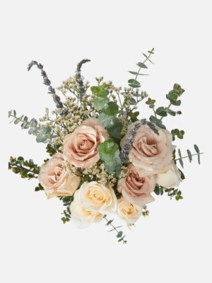 product_floral_14a