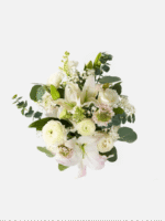 The Ivory